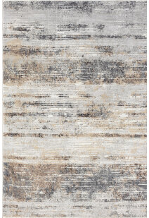 Vision Abstract Rug VIS9601-CRE