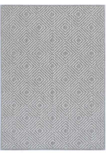 Viva Geometric Flatweave Rug