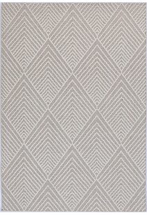 Viva Geometric Flatweave Rug