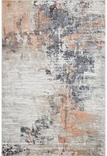 Vivid Modern Rug VIV62061-V