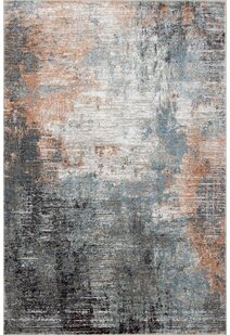 Vivid Contemporary Rug VIV62062-X