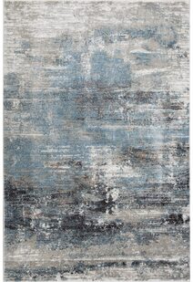 Vivid Contemporary Rug VIV62063-L