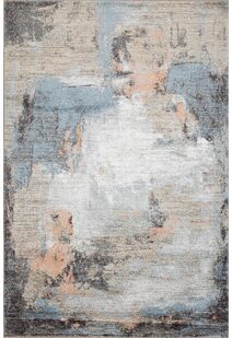 Vivid Modern Rug VIV62064-Z