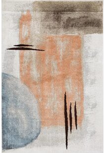 Vivid Contemporary Rug VIV75002-W