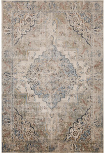 Wazir Traditional Rug WN181-J