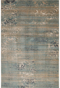 Wazir Transitional Rug WN4443-H