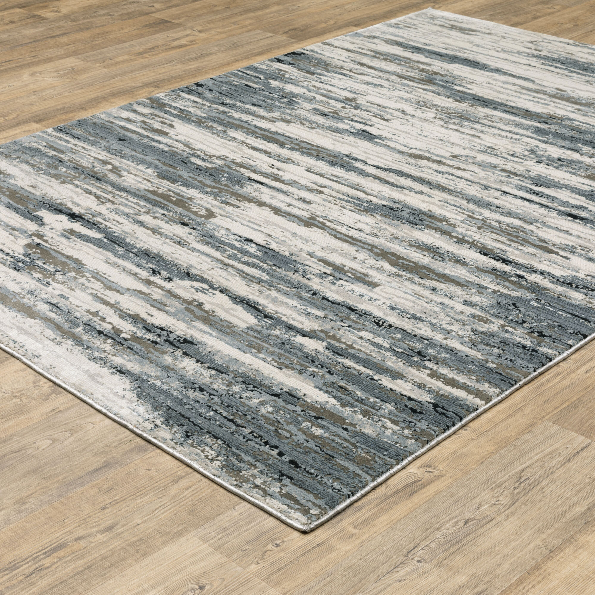 Beatrix Contemporary Rug