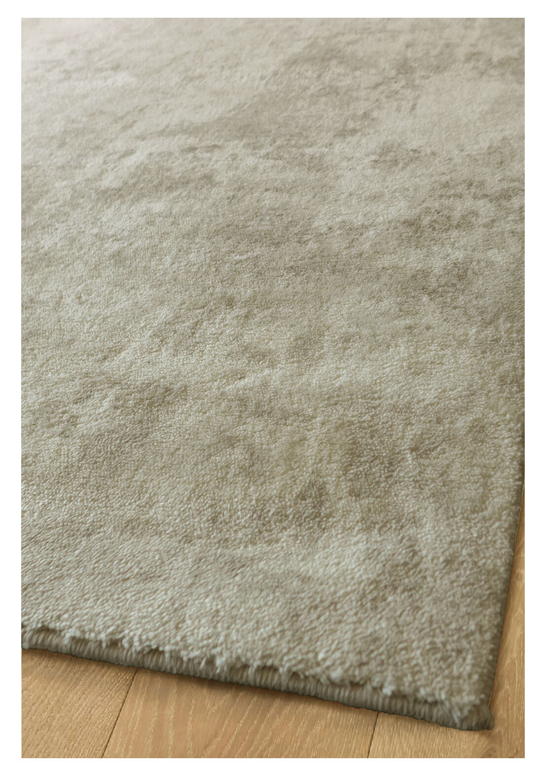 Cato Contemporary Abstract Rug