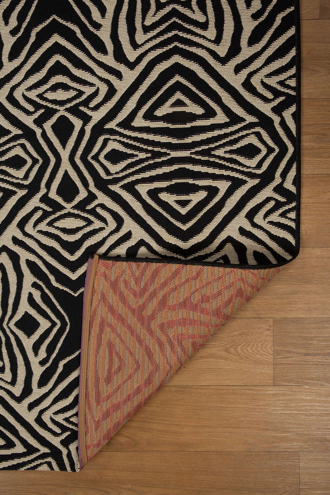 Mystique Indoor/Outdoor Rug