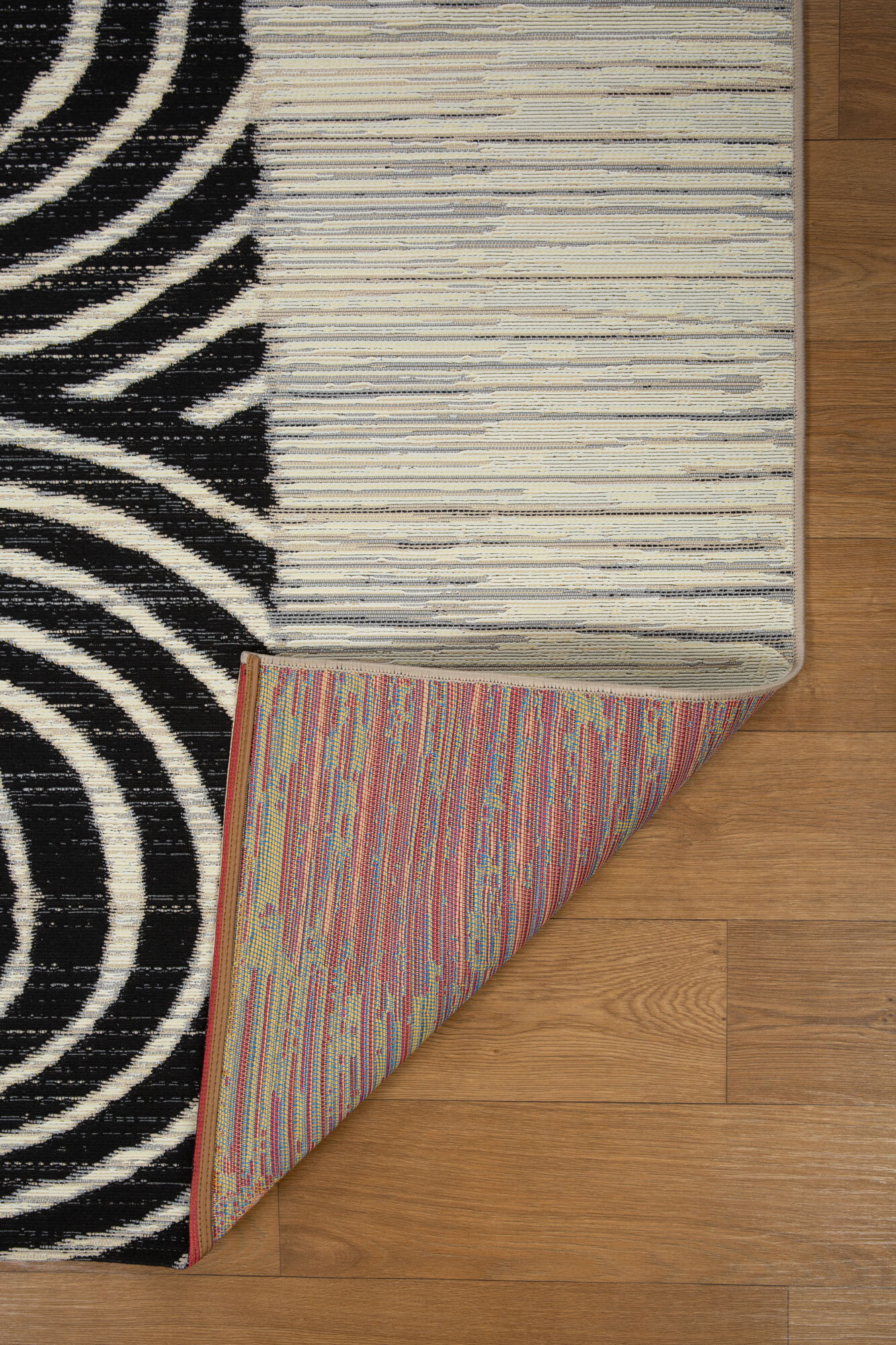 Mystique Indoor/Outdoor Rug