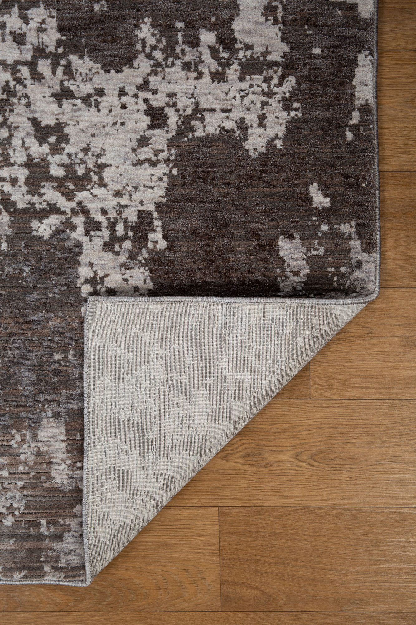 Nadia Modern Abstract Rug