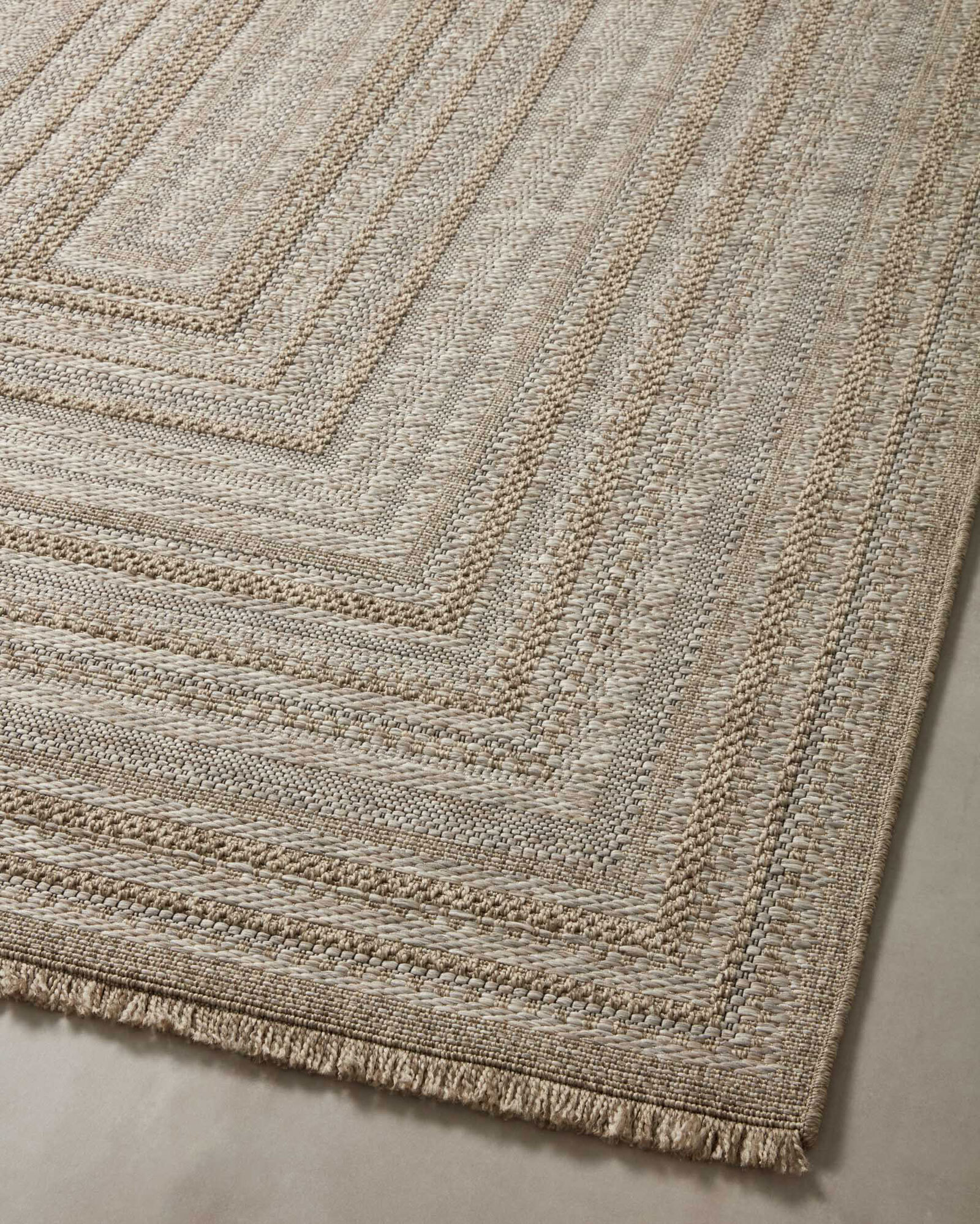 Patina Indoor/Outdoor Rug