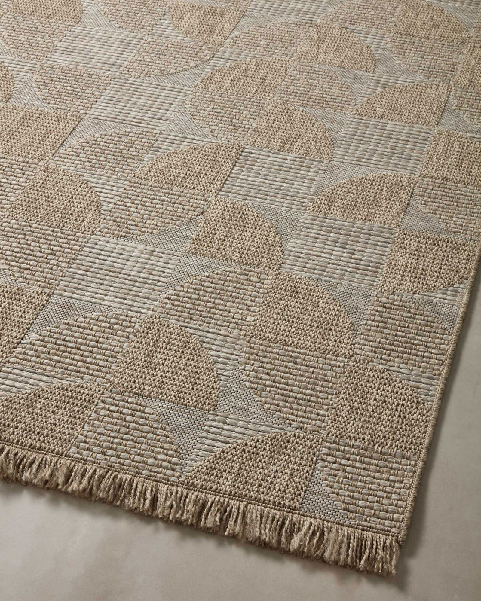 Patina Indoor/Outdoor Rug