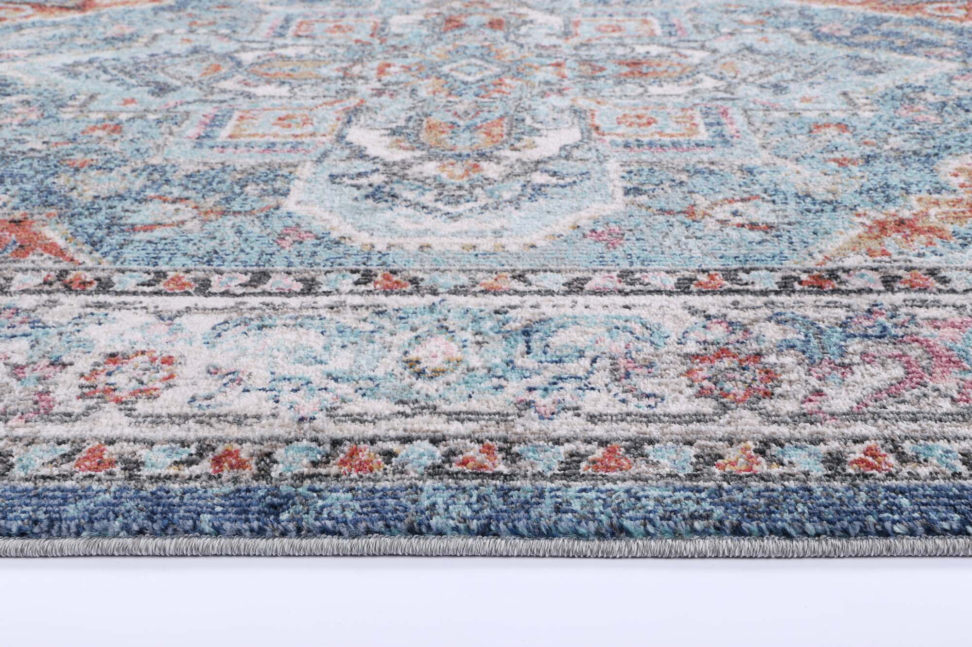 Samuel Transitional Rug