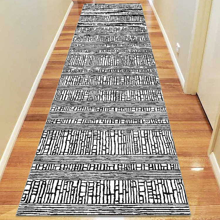 Vala Indoor Outdoor Rug