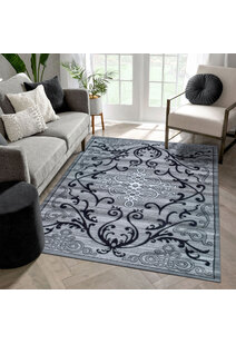 Cabarita Floor Rug 160 x 230cm