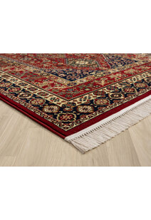 Baloch Medallion Rug