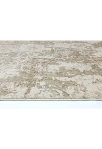 Bari Contemporary Abstract Rug