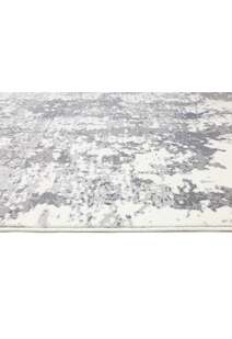 Bari Contemporary Abstract Rug