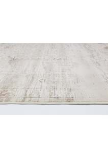 Bari Traditional Fringed Rug