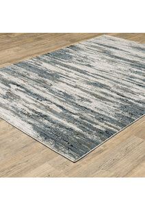 Beatrix Contemporary Rug