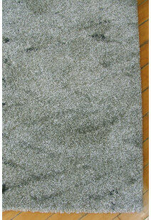 Bergamo Modern Abstract Rug