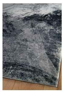 Cato Contemporary Abstract Rug