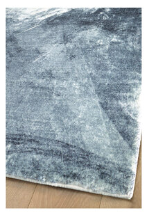 Cato Contemporary Abstract Rug