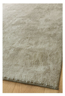 Cato Contemporary Abstract Rug