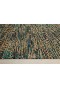 Franklin Reversible Rug