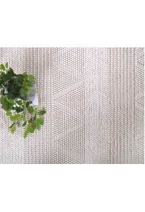 Hann Hand Loomed Rug