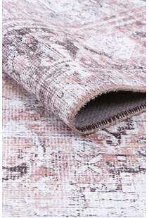 Huxly Machine Washable Rug