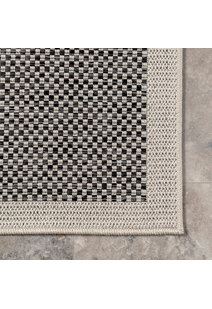 Lotus Indoor/Outdoor Rug