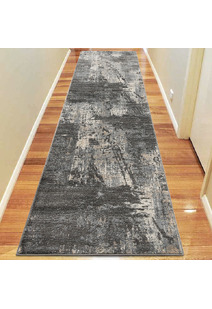 Luna Contemporary Abstract Rug