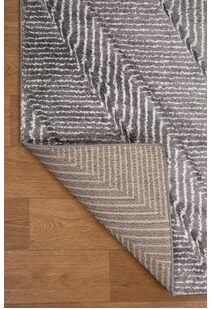 Mylo Contemporary Rug