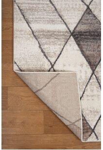 Mylo Geometric Rug