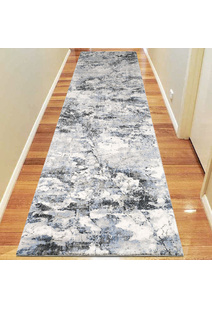 Morris Contemporary Marble Rug