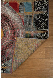 Mystique Indoor/Outdoor Rug