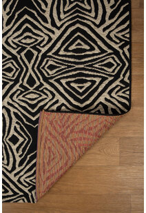 Mystique Indoor/Outdoor Rug