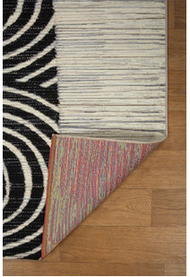 Mystique Indoor/Outdoor Rug