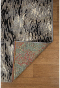 Mystique Indoor/Outdoor Rug