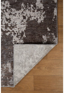 Nadia Modern Abstract Rug