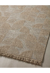 Patina Indoor/Outdoor Rug