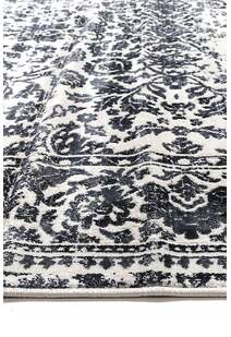 Rina Traditional Floral Rug