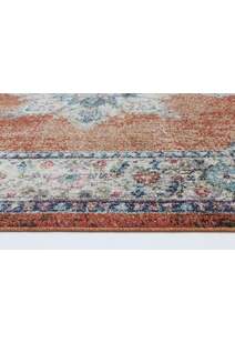 Salsa Transitional Rug