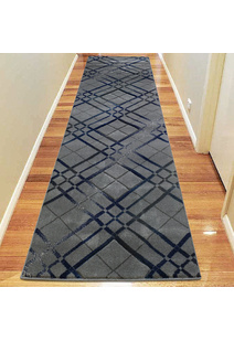 Silas Contemporary Rug