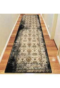 Sonia Traditional Overdyed Rug