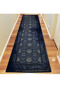 Sonia Traditional Overdyed Rug