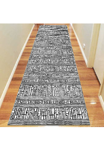 Vala Indoor Outdoor Rug