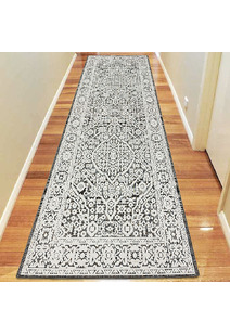 Vala Floral Indoor Outdoor Rug